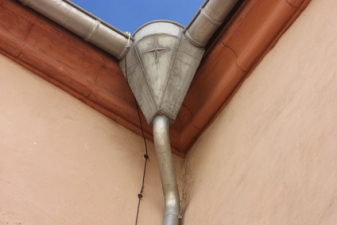 flaschner2