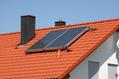 solar1
